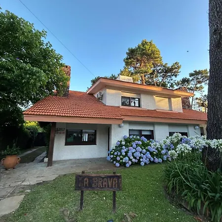 La Brava Villa